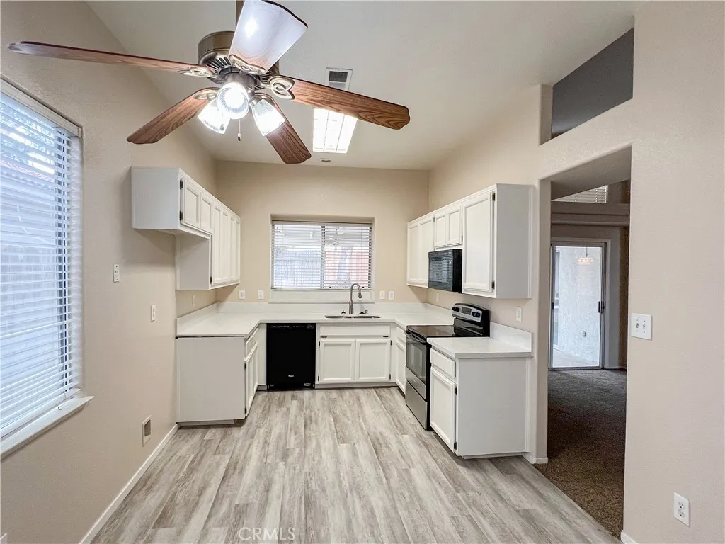 Additional image 41 of 8713 Fox Creek Court, Bakersfield, CA 93312