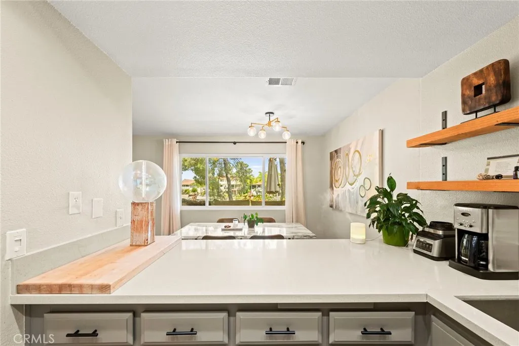 Additional image 14 of 24311 Canyon Lake Drive N Unit 12, Canyon Lake, CA 92587