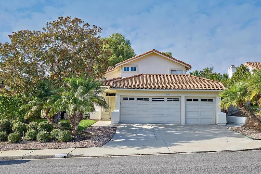 Additional image 36 of 4964 Calle Sobrado, Oceanside, CA 92056