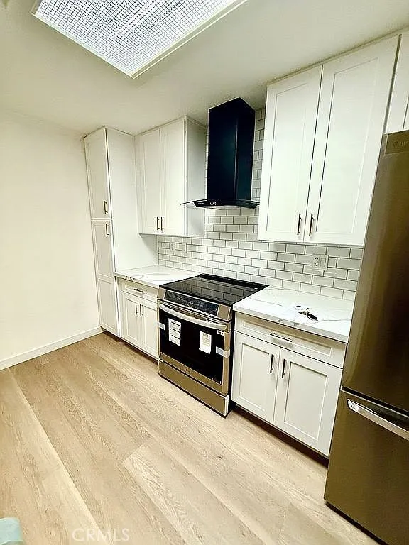 Additional image 61 of 23376 Via San Miguel, Aliso Viejo, CA 92656