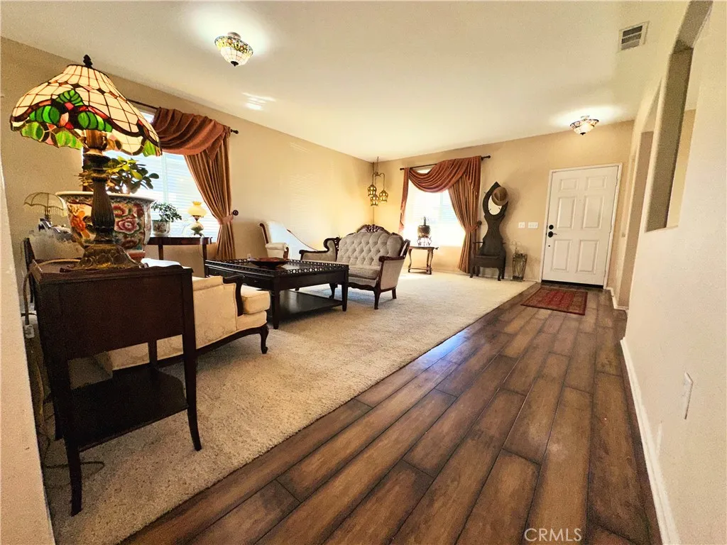 Additional image 7 of 11834 Dellwood St, Victorville, CA 92392