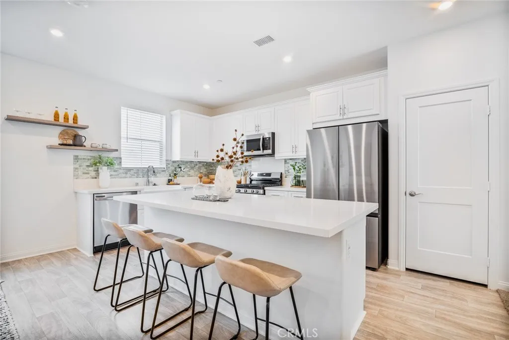 Additional image 53 of 1609 Fig Tree Way, Oceanside, CA 92056