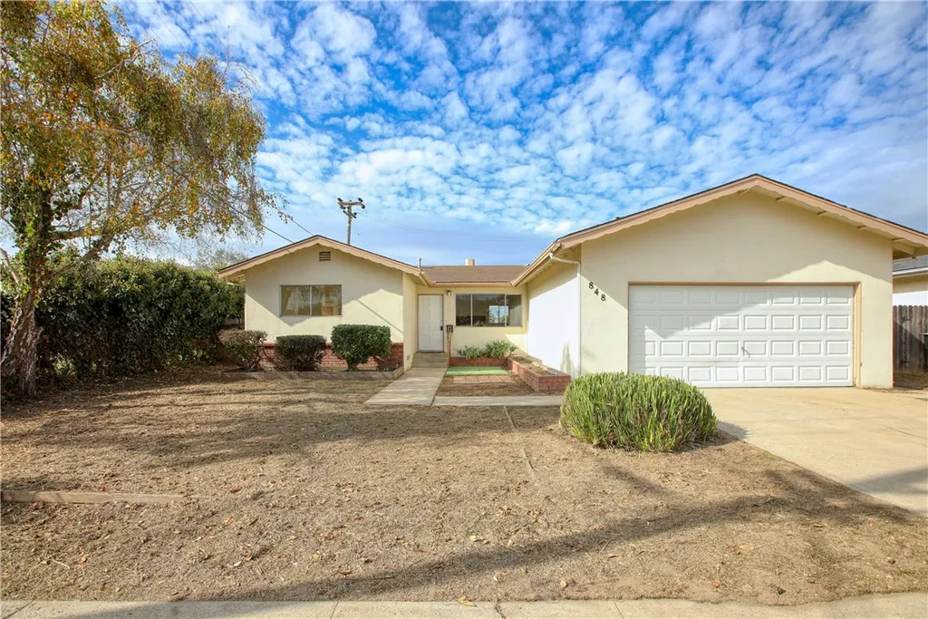 Additional image 2 of 848 Valley Road, Arroyo Grande, CA 93420