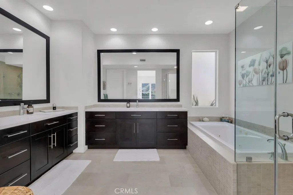 Additional image 94 of 3635 Potosi Avenue, Studio City, CA 91604