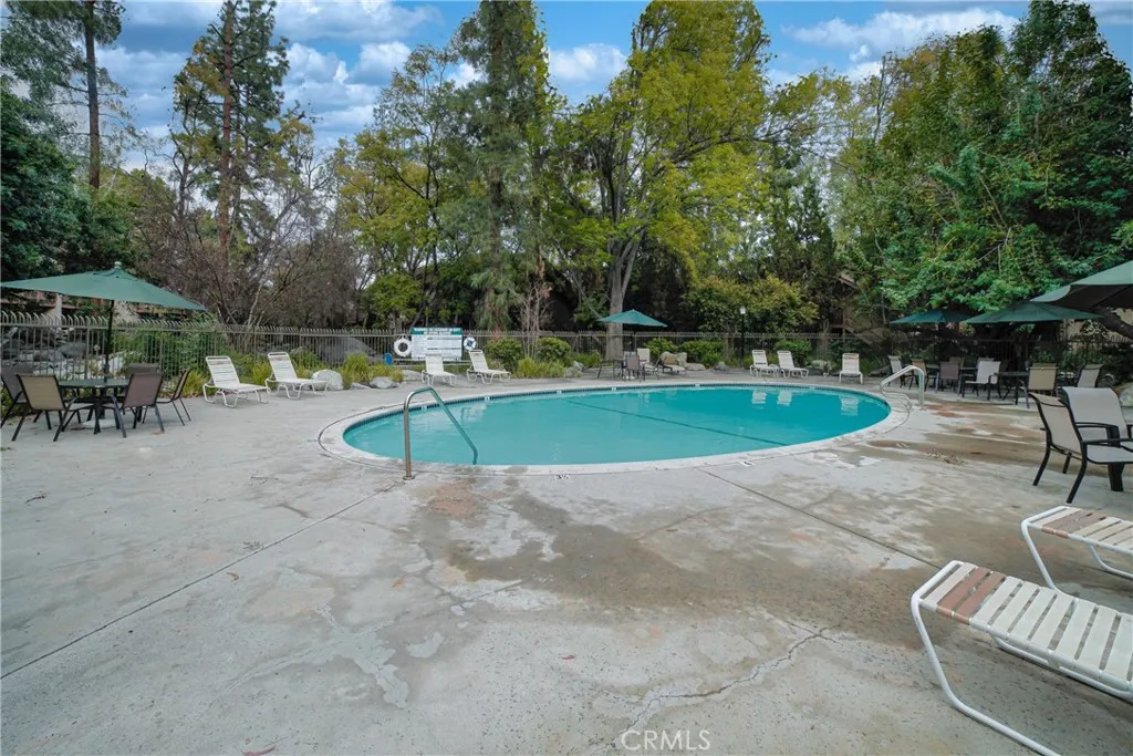 Additional image 100 of 7101 Farralone Avenue Unit 135, Canoga Park, CA 91303