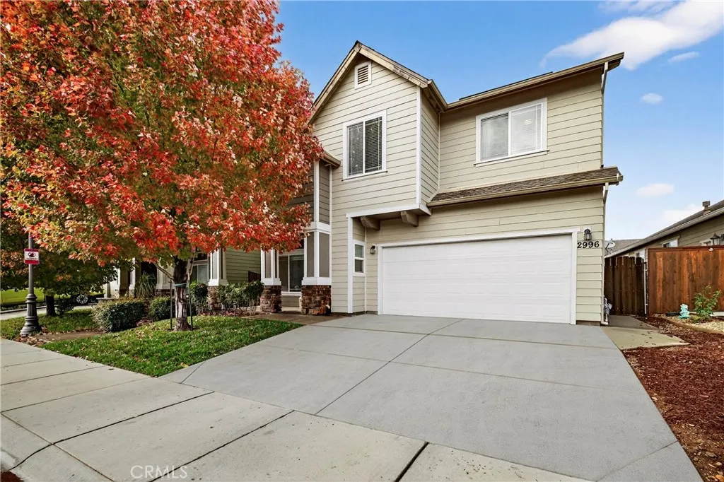 Additional image 31 of 2996 Eaton Road, Chico, CA 95973