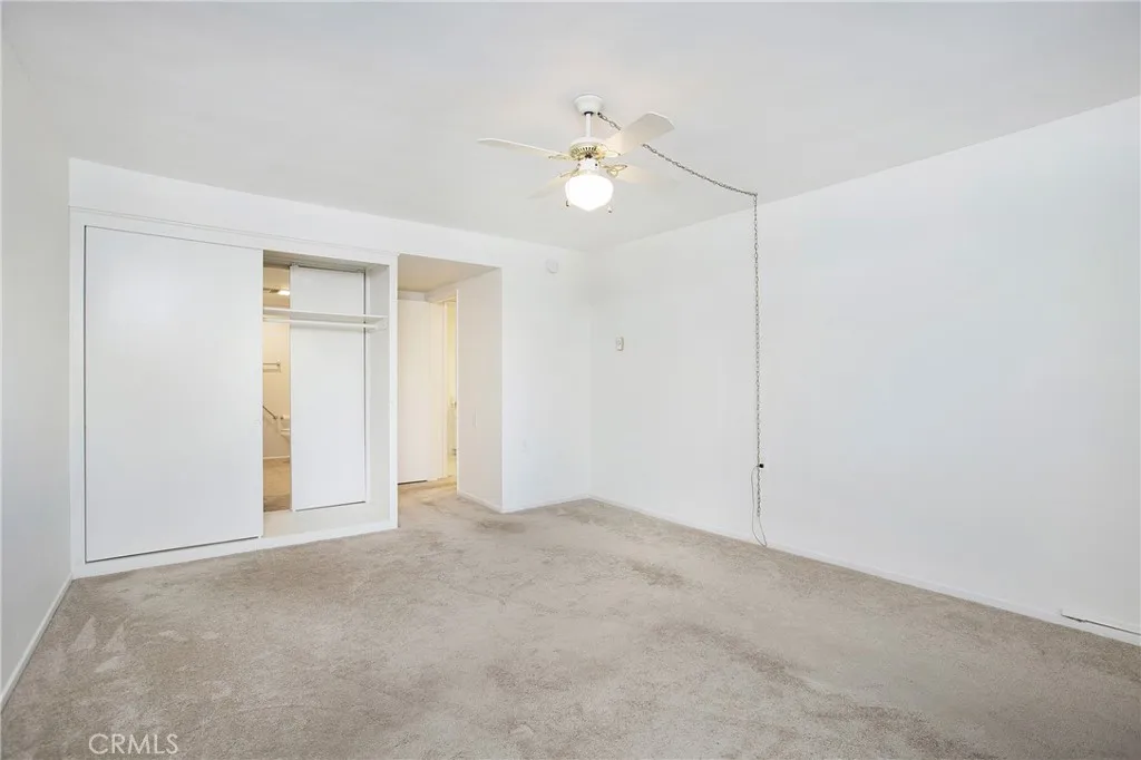 Additional image 30 of 2137 Ronda Granada Unit A, Laguna Woods, CA 92637