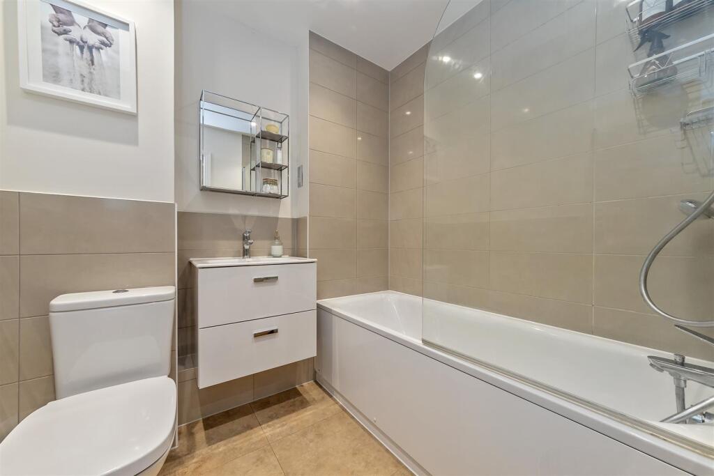 Additional image 16 of Bessemer Road, Welwyn Garden City