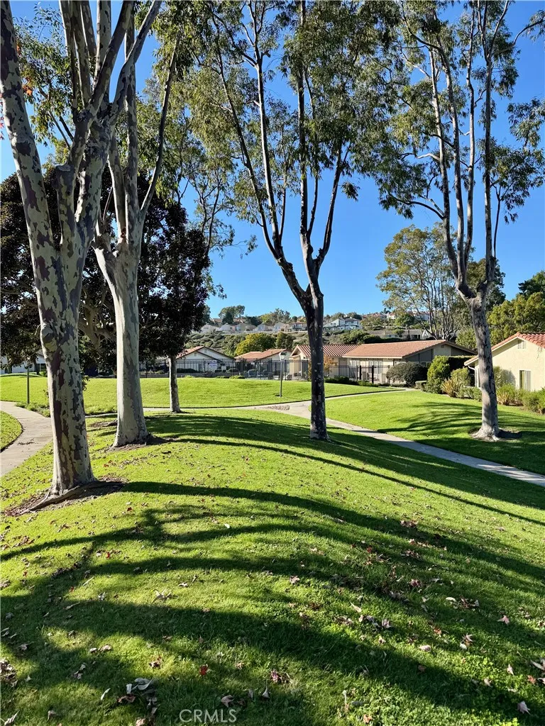 Additional image 32 of 22981 Via Cruz, Laguna Niguel, CA 92677