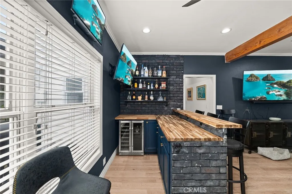 Additional image 14 of 39287 Pine Street, Yucaipa, CA 92399