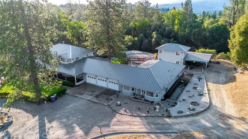Additional image 33 of 50711 Road 426, Oakhurst, CA 93644