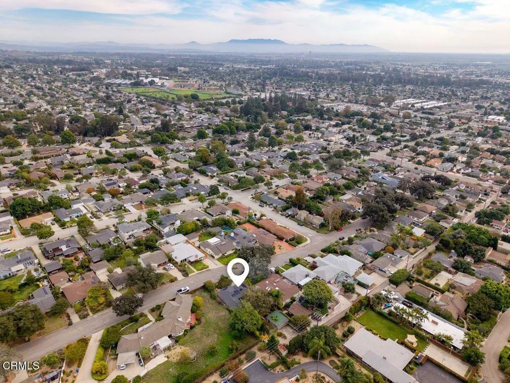 Additional image 30 of 339 Carol Drive, Ventura, CA 93003