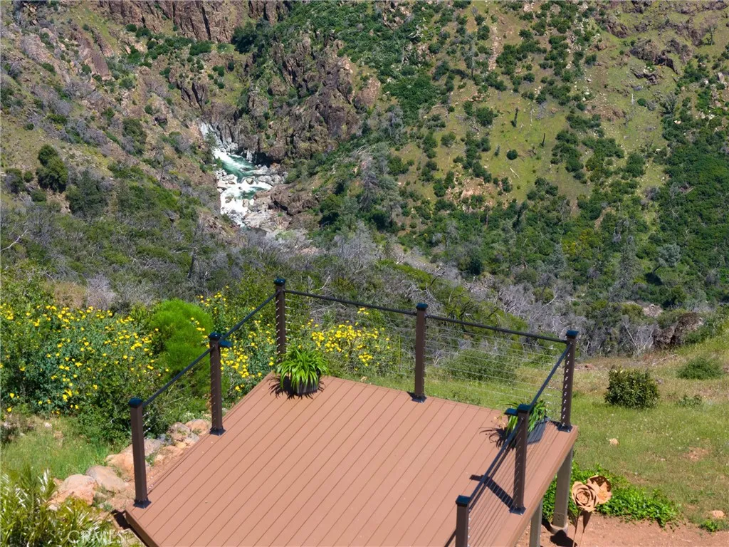 Additional image 66 of 5210 Country Club Drive, Paradise, CA 95969