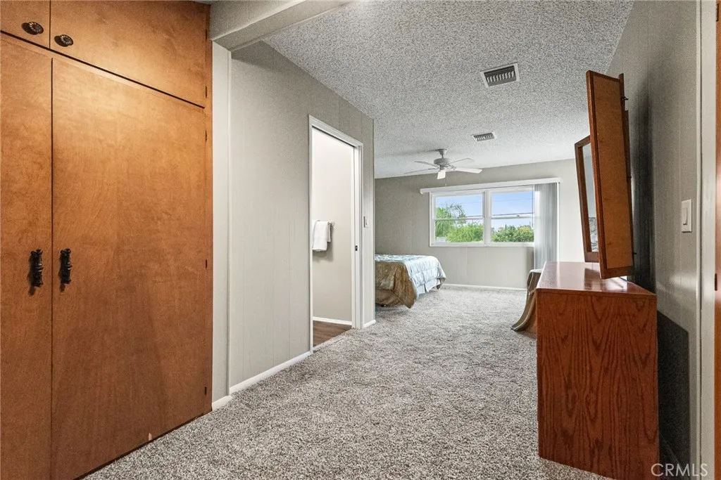 Additional image 15 of 5630 Challen Ave, Riverside, CA 92503