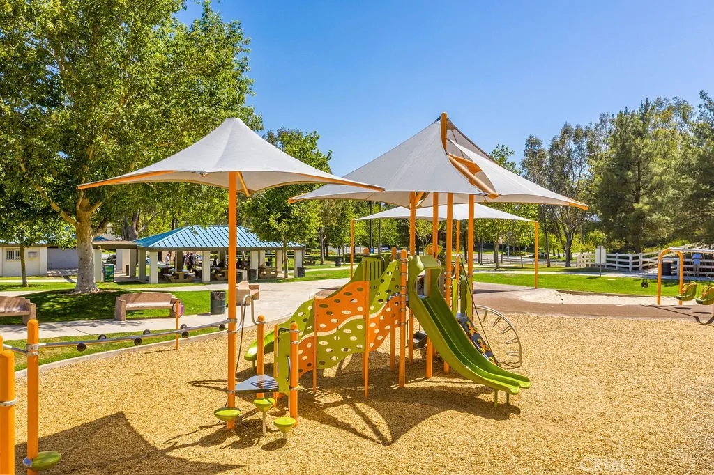 Additional image 57 of 27823 Coldsprings Pl, Valencia, CA 91354