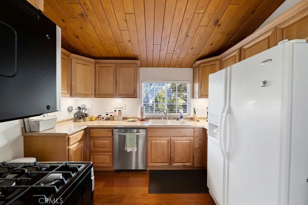 Additional image 43 of 33353 Music Camp Rd, Arrowbear, CA 92382