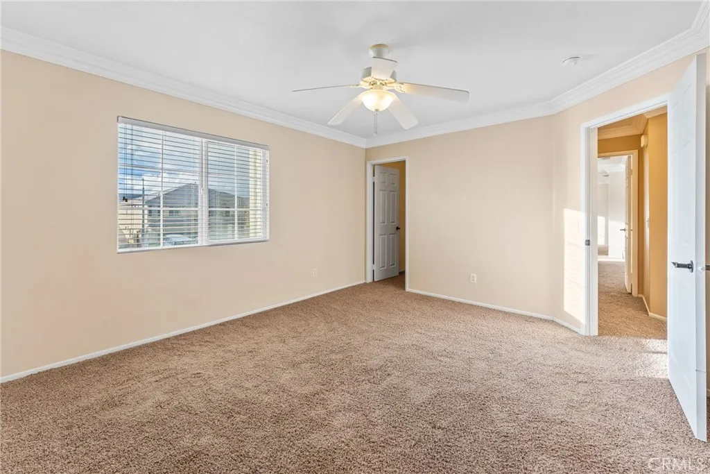 Additional image 120 of 43824 Firewood Way, Lancaster, CA 93536