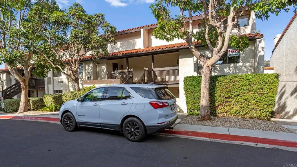 Additional image 37 of 2508 Navarra Drive Unit 424, Carlsbad, CA 92009