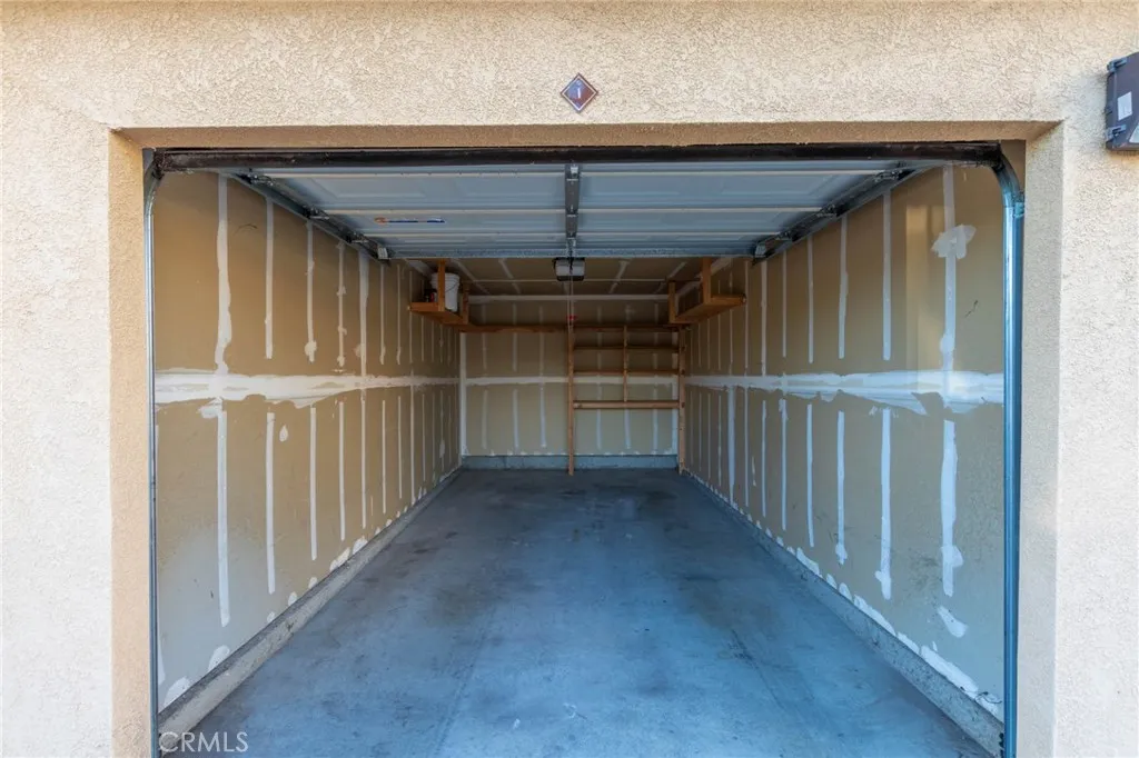 Additional image 70 of 41410 Juniper Street Unit 121, Murrieta, CA 92562