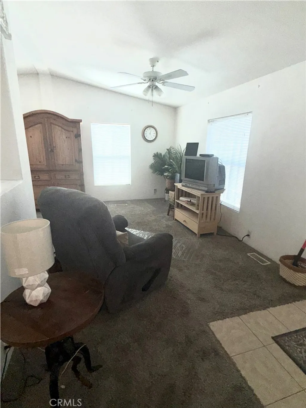 Additional image 15 of 17261 Gothard St Unit 5, Huntington Beach, CA 92647