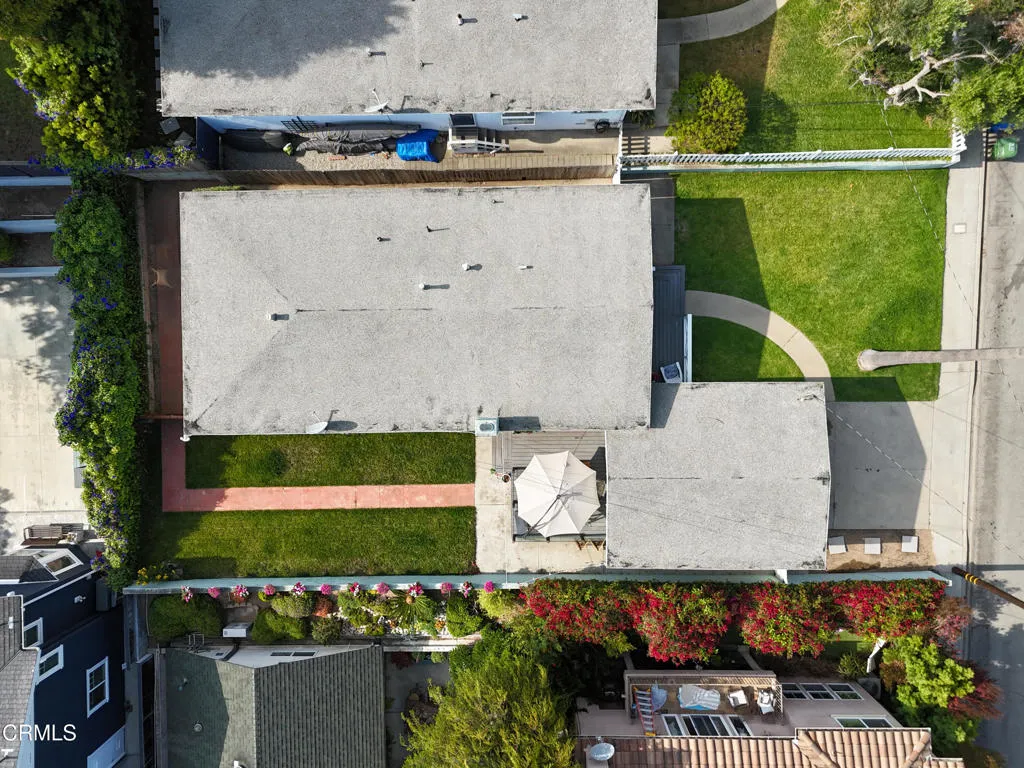 Additional image 71 of 308 S Redondo Avenue, Manhattan Beach, CA 90266