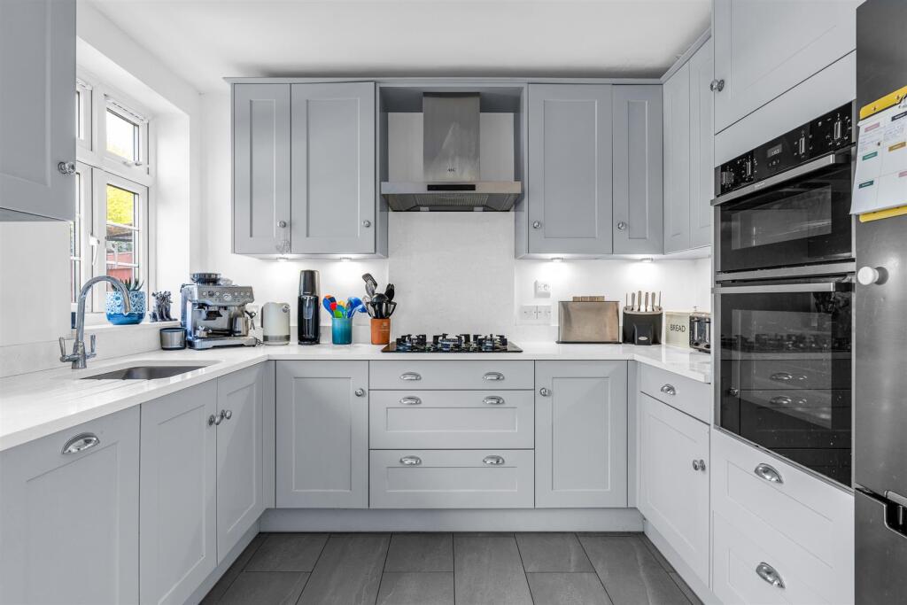 Additional image 8 of Handside Lane, Welwyn Garden City