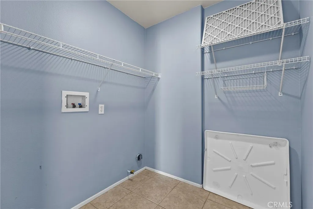 Additional image 80 of 4510 Ferngreen Dr, Hemet, CA 92545