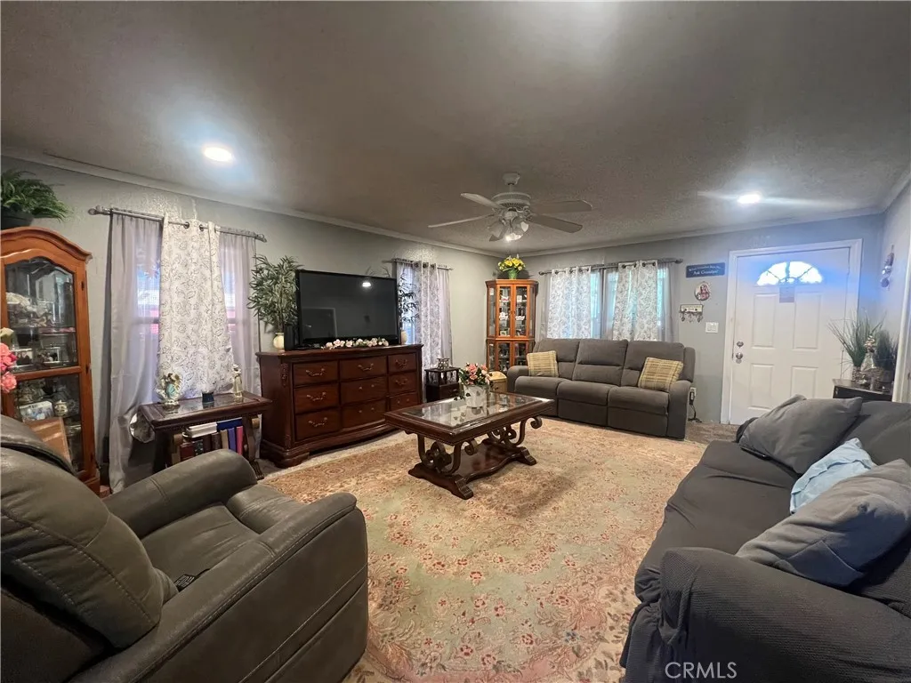 Additional image 9 of 25492 Paloma Rd, San Bernardino, CA 92410