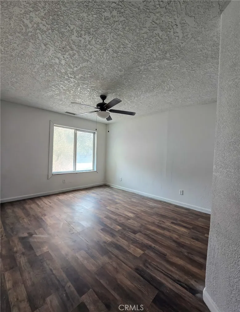 Additional image 62 of 10282 Farmington St, Oak Hills, CA 92344