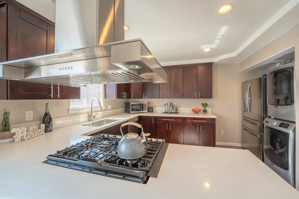 Additional image 3 of 920 Galopago St, Spring Valley, CA 91977