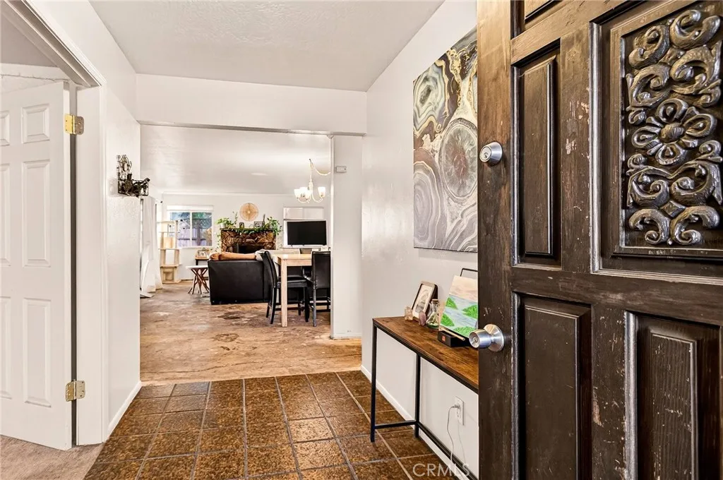 Additional image 7 of 19 Vermillion Cir, Chico, CA 95928