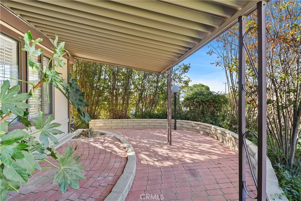 Additional image 34 of 35575 Caramia Court, Calimesa, CA 92320