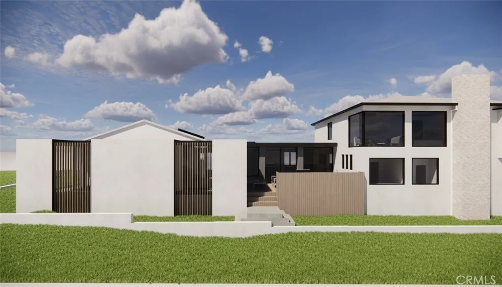 Additional image 16 of 247 Fairview St, Laguna Beach, CA 92651