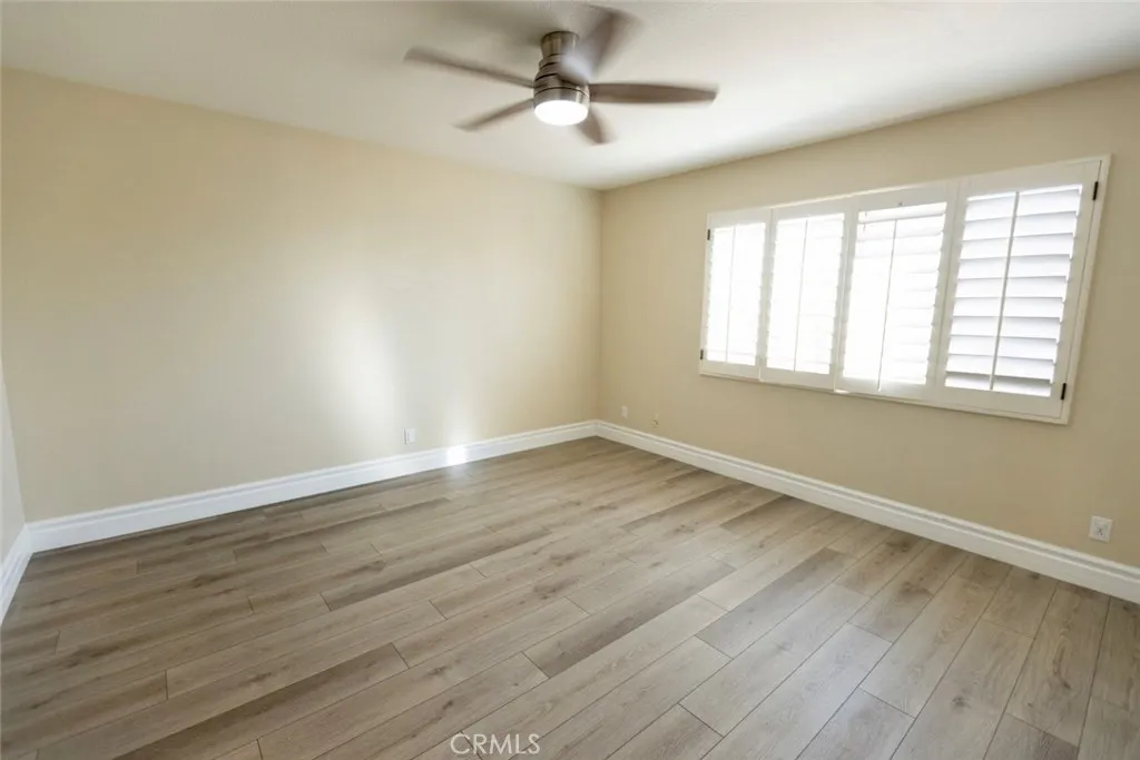 Additional image 38 of 2605 Augusta, Tustin, CA 92782