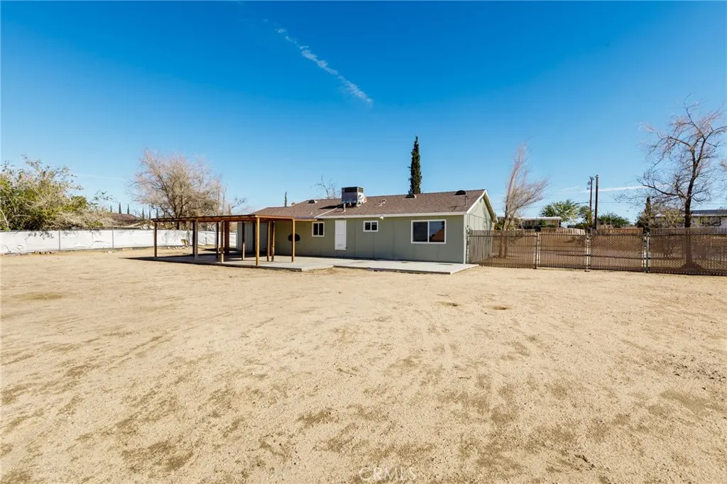 Additional image 85 of 15808 Heatherdale Rd, Victorville, CA 92394