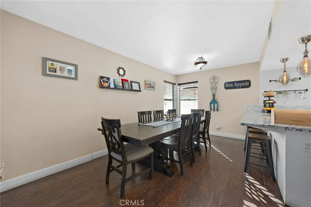 Additional image 58 of 7605 Carson Hill Court, Bakersfield, CA 93313