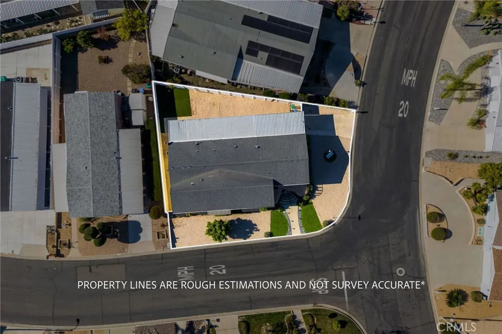 Additional image 31 of 29045 Calle Del Buho, Murrieta, CA 92563