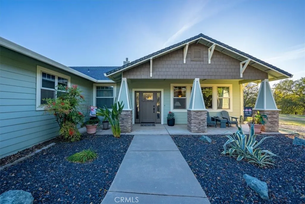 Additional image 47 of 14815 Molluc Dr, Red Bluff, CA 96080