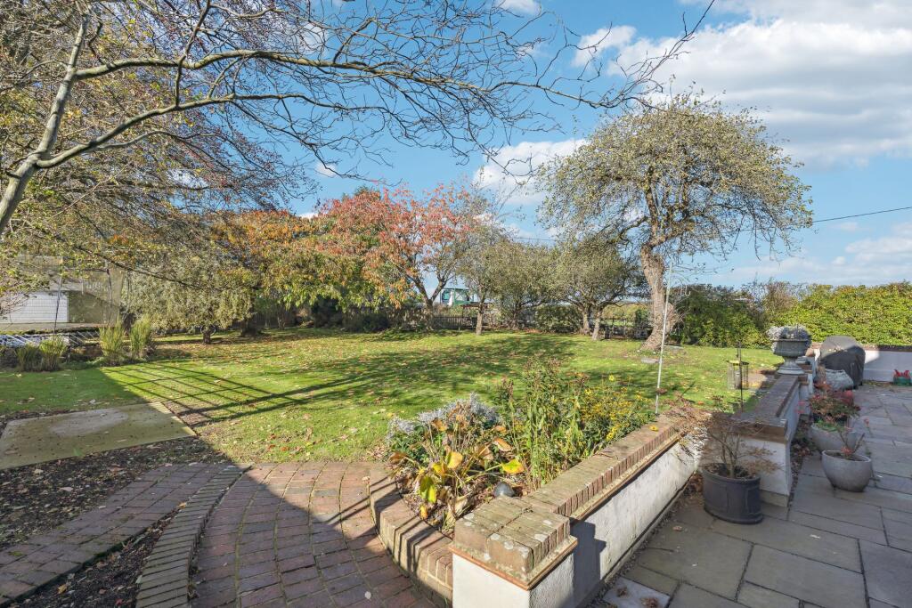 Additional image 26 of Chad Lane, Flamstead, Hertfordshire