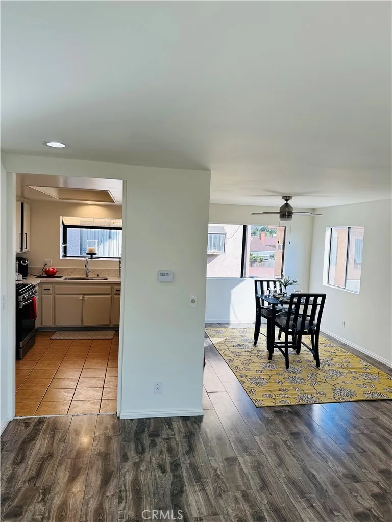 Additional image 36 of 850 157th St Unit 6, Gardena, CA 90247