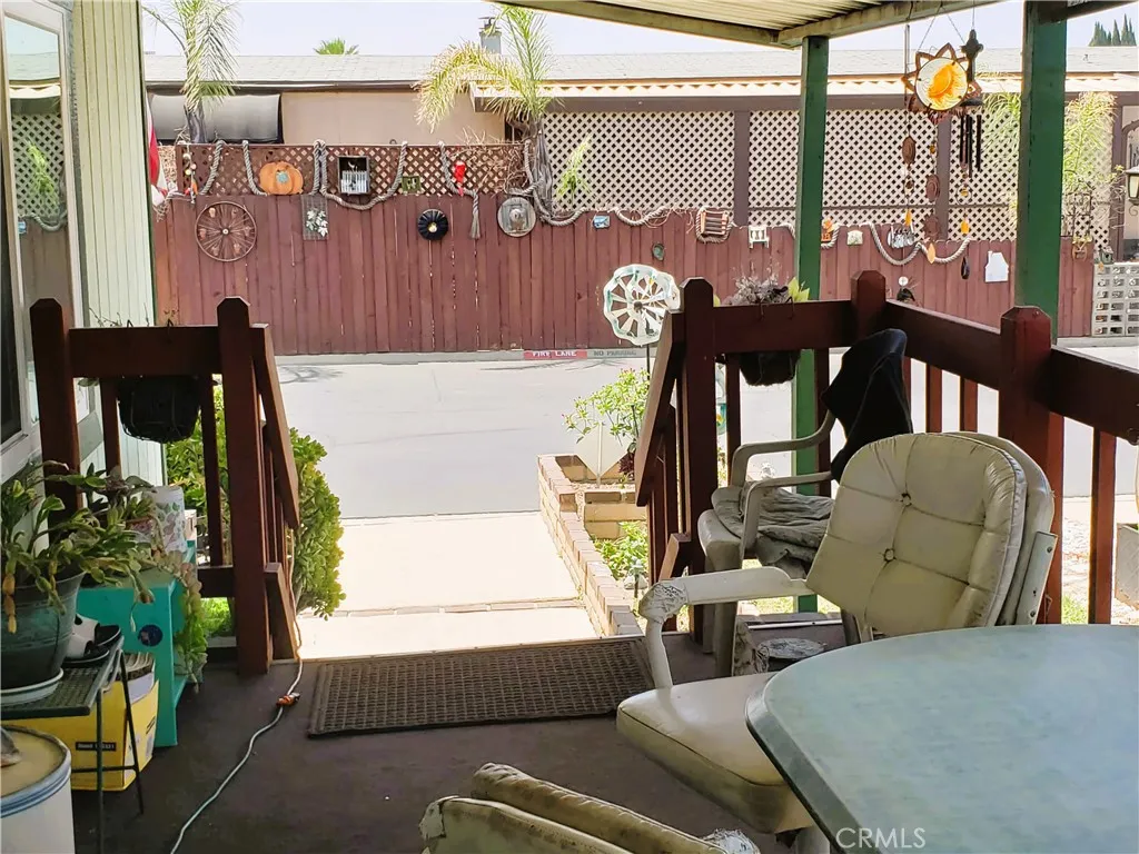 Additional image 17 of 21217 Washington Street Unit 32, Walnut, CA 91789