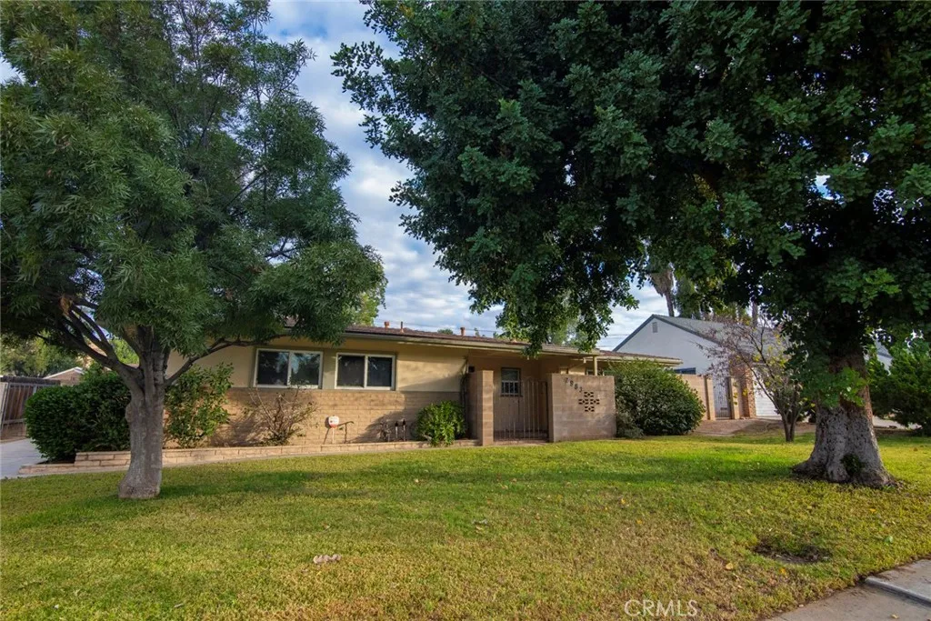 Additional image 98 of 2983 Cheyenne Road, Riverside, CA 92506