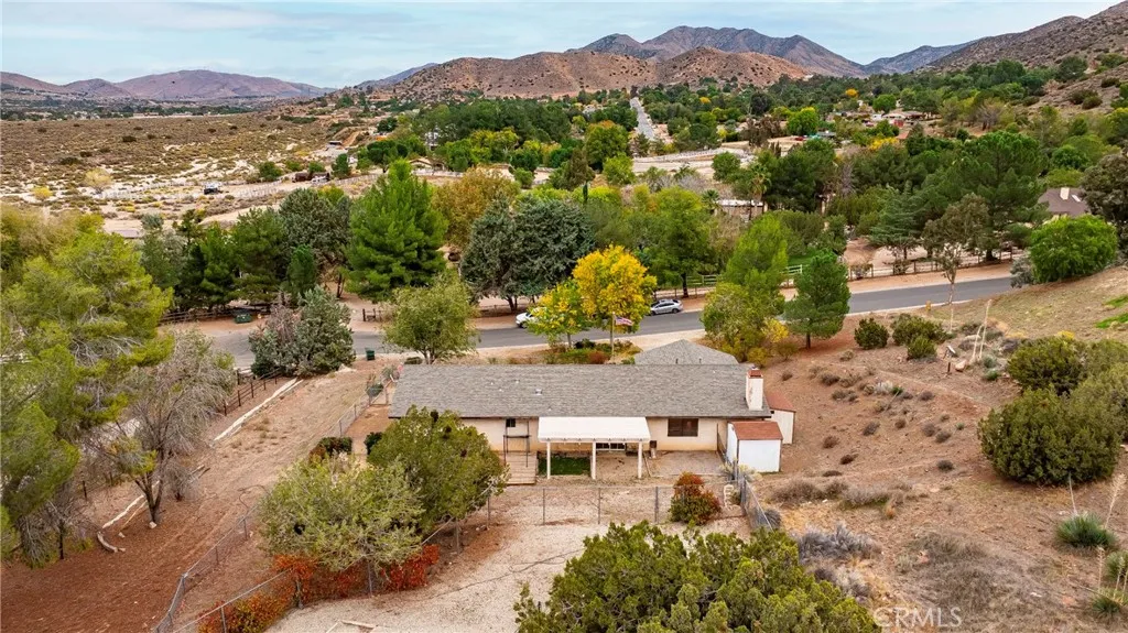 Additional image 114 of 31741 Lake Meadow Rd, Acton, CA 93510