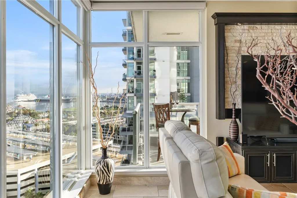 Additional image 6 of 400 W Ocean Blvd Unit 1702, Long Beach, CA 90802