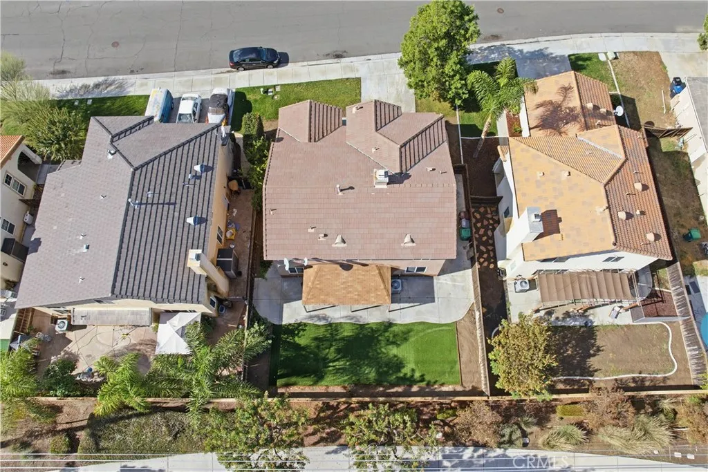 Additional image 83 of 29504 Castlewood Dr, Menifee, CA 92584