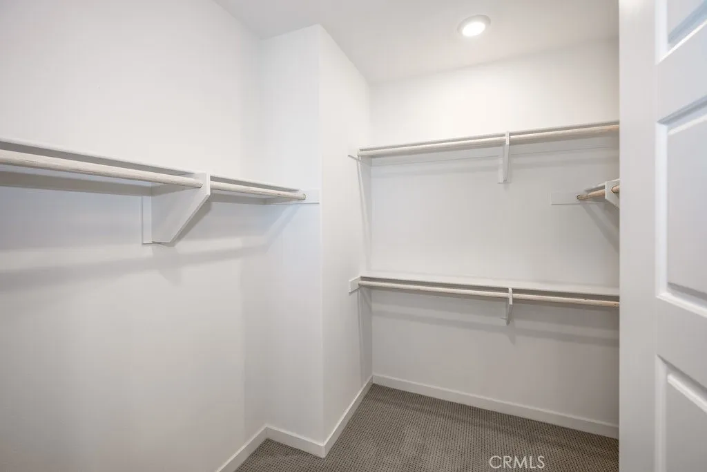 Additional image 32 of 26915 Goldfinch Lane, Valencia, CA 91381