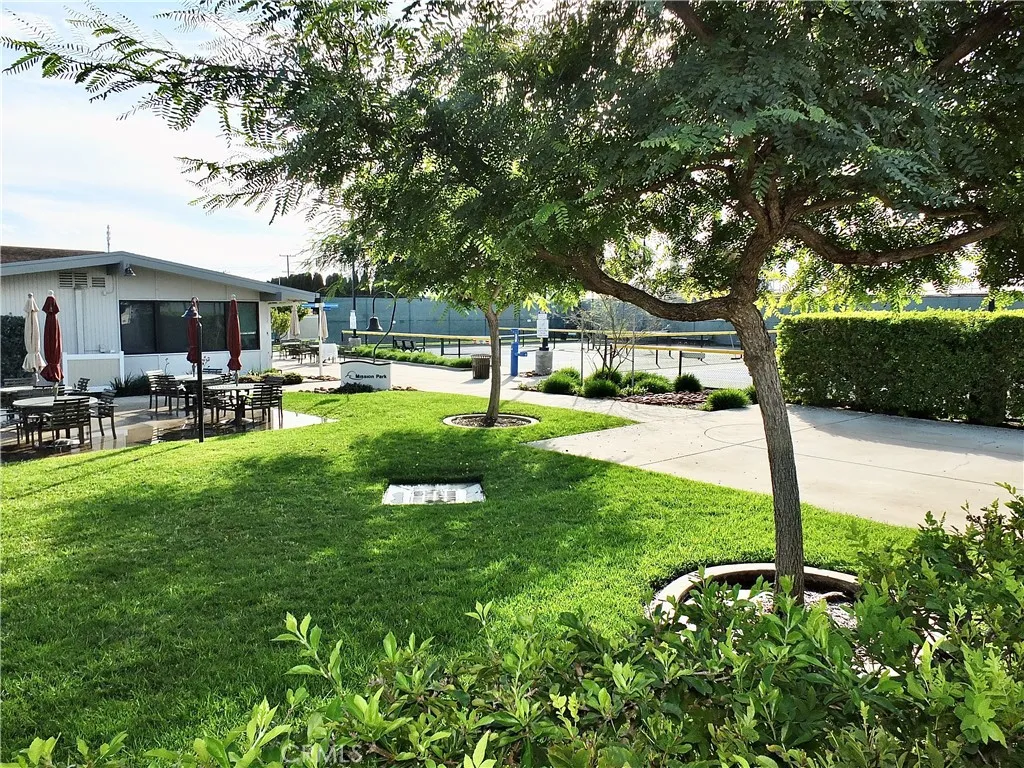 Additional image 64 of 1891 McKinney Way Unit 26B, Seal Beach, CA 90740