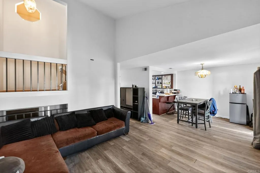 Additional image 5 of 1532 Apache Drive Unit D, Chula Vista, CA 91910