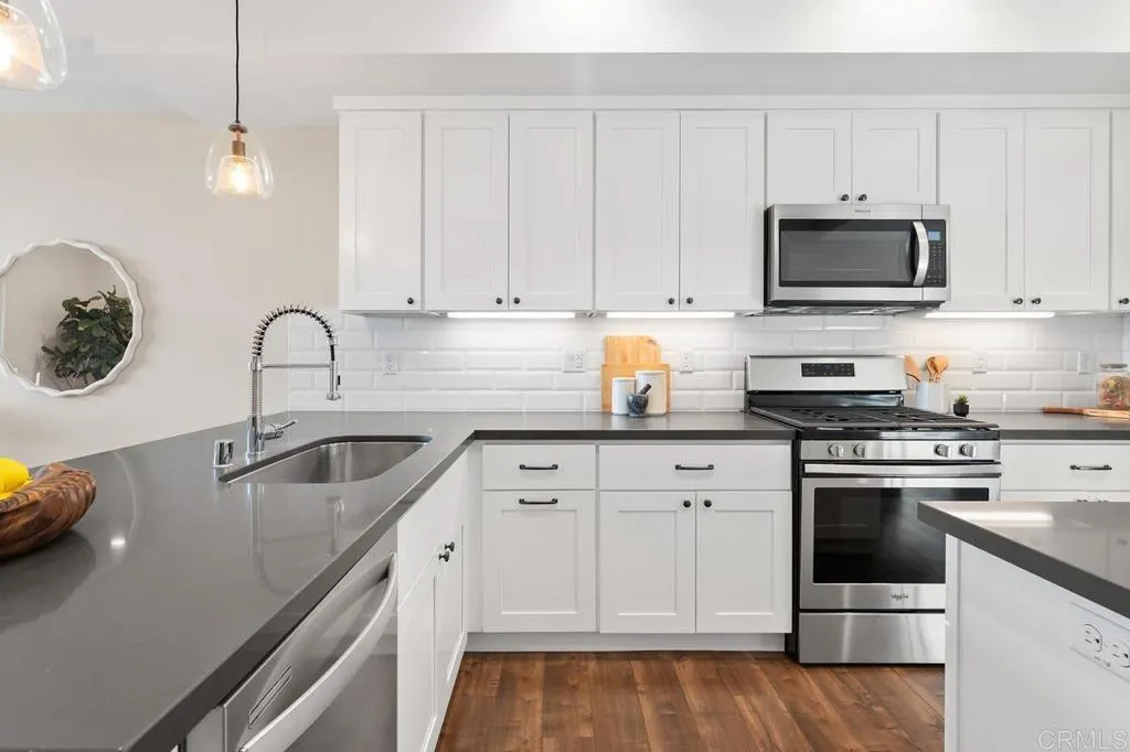 Additional image 9 of 4100 Voltaire St #127, San Diego, CA 92107