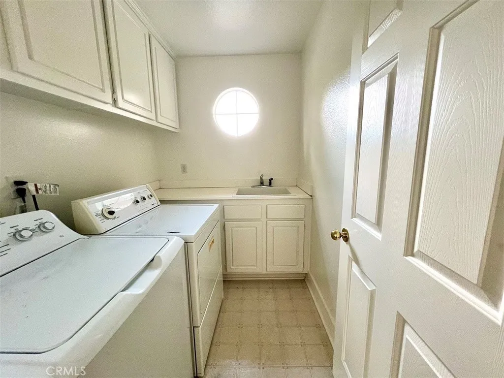 Additional image 24 of 2 Gooseberry Court, Coto De Caza, CA 92679